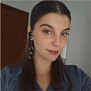 Profesora de apoyo licenciada en economía con especializacion en ciencias actuariales